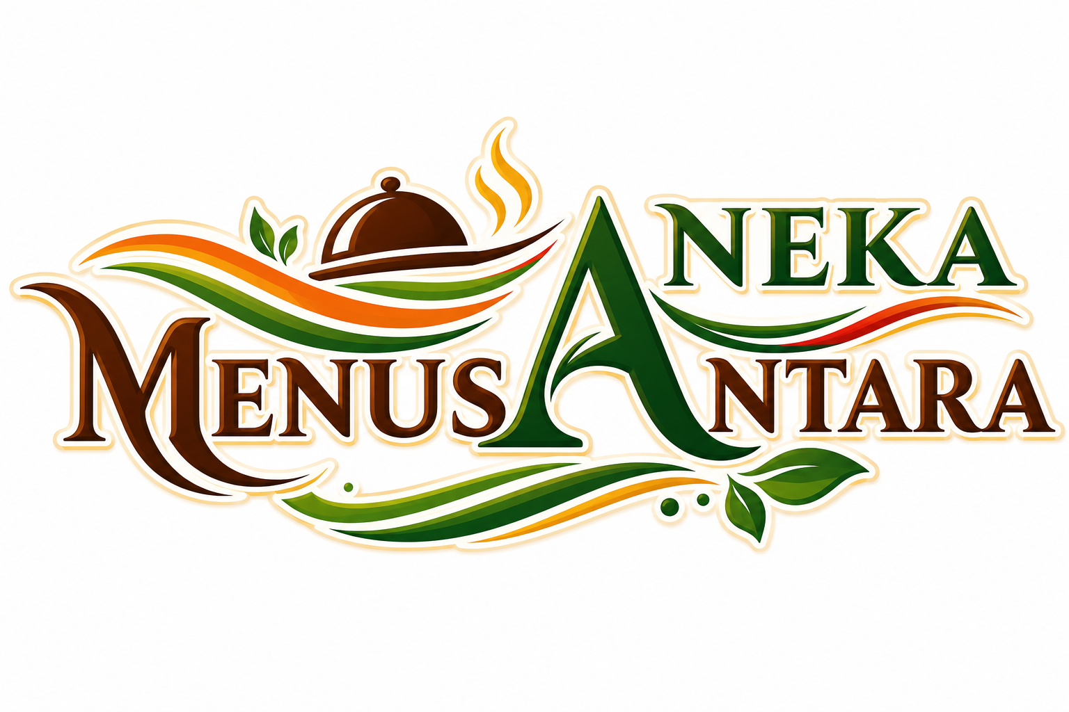 Aneka Menusantara